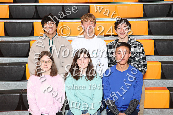 SVL_clubs_047
