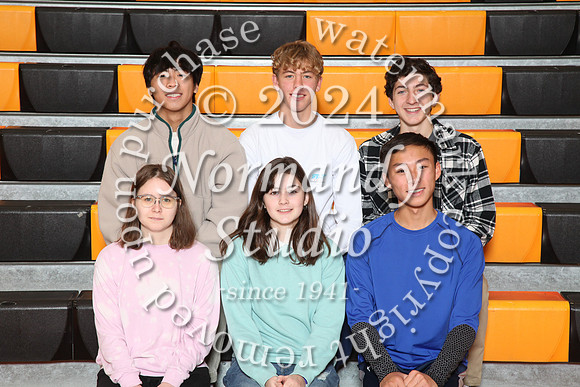 SVL_clubs_048