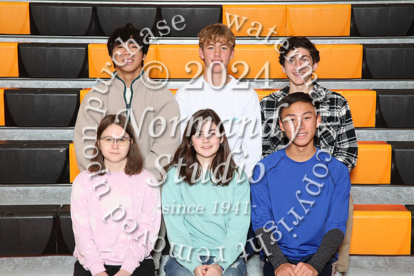 SVL_clubs_049