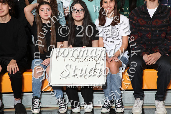 SVL_clubs_050