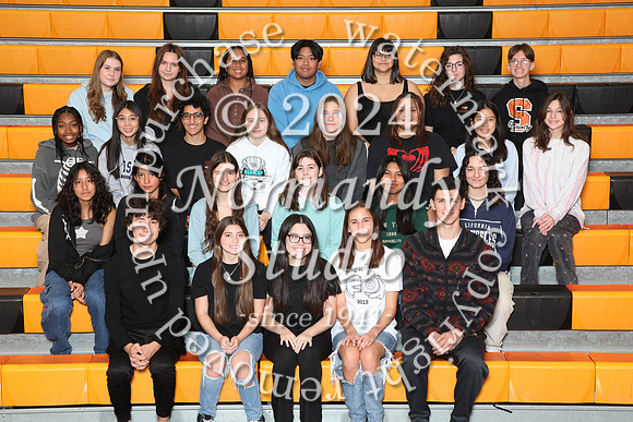 SVL_clubs_051