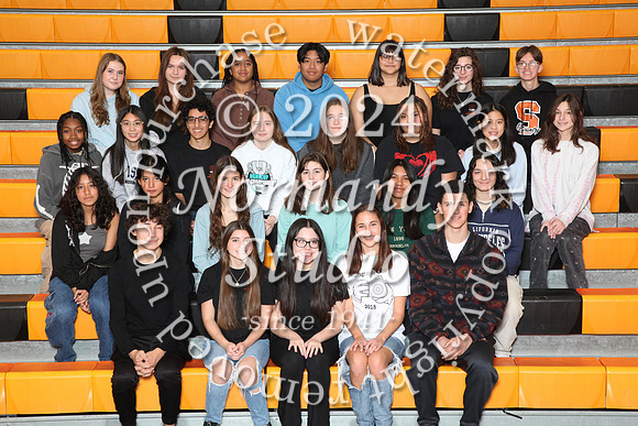 SVL_clubs_052