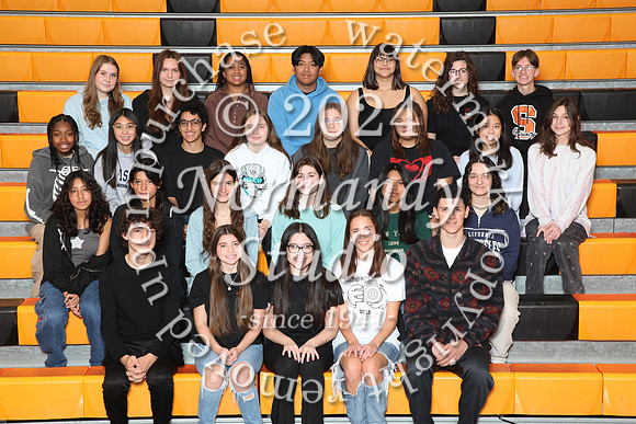 SVL_clubs_053