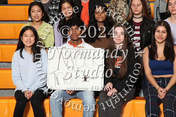 SVL_clubs_054