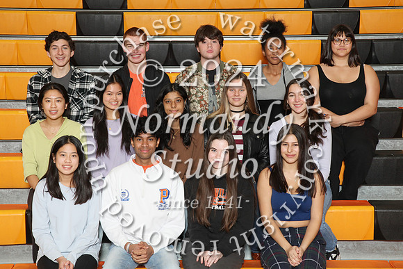SVL_clubs_055