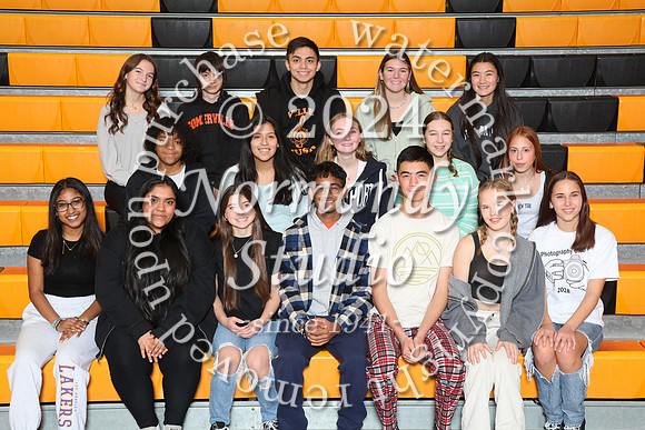 SVL_clubs_058