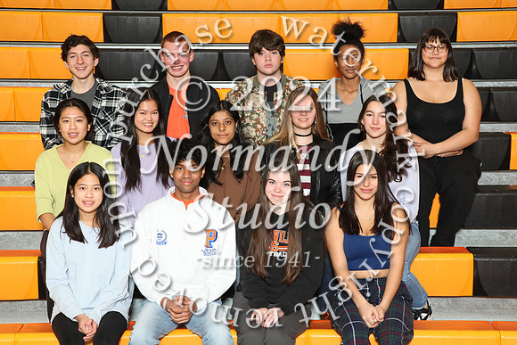SVL_clubs_056