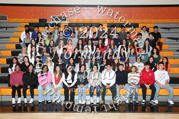 SVL_clubs_060