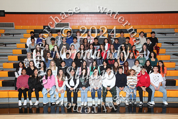 SVL_clubs_061