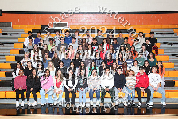 SVL_clubs_062