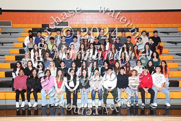SVL_clubs_063