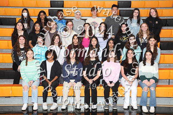 SVL_clubs_065