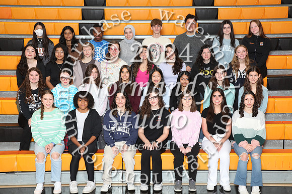 SVL_clubs_066