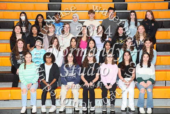 SVL_clubs_067