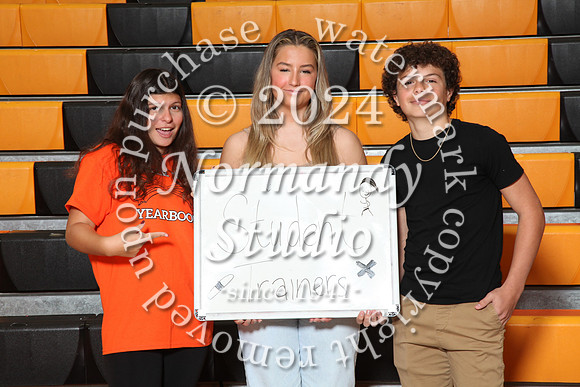 SVL_clubs_068