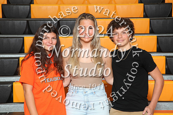SVL_clubs_069