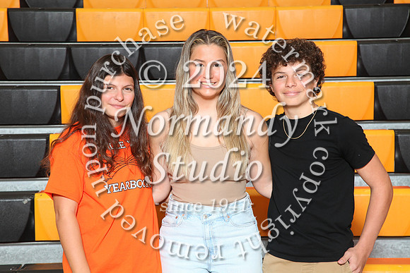 SVL_clubs_071