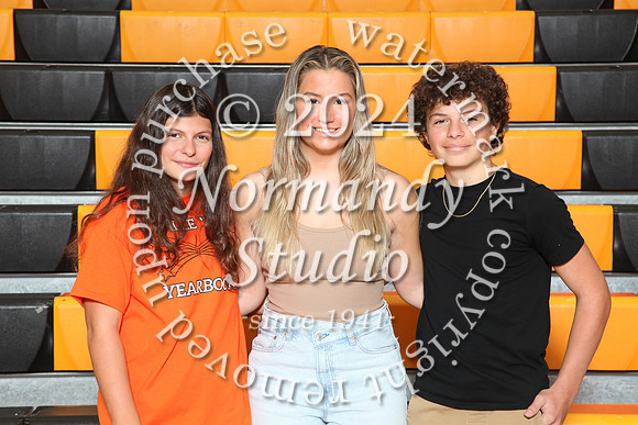 SVL_clubs_072
