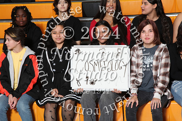SVL_clubs_073