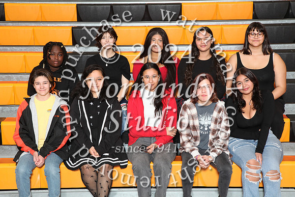 SVL_clubs_074