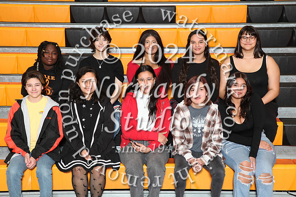 SVL_clubs_075