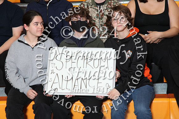 SVL_clubs_076
