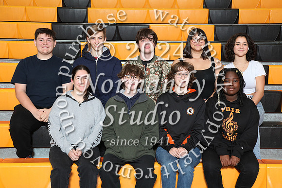 SVL_clubs_077