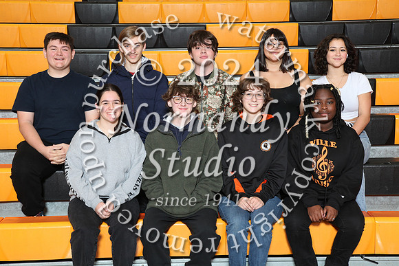 SVL_clubs_078