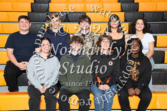 SVL_clubs_079