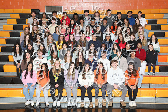 SVL_clubs_082