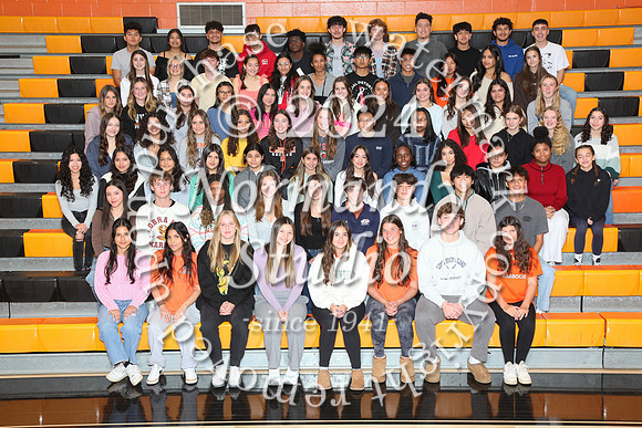 SVL_clubs_083