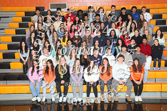 SVL_clubs_084