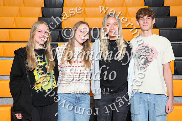 SVL_clubs_086