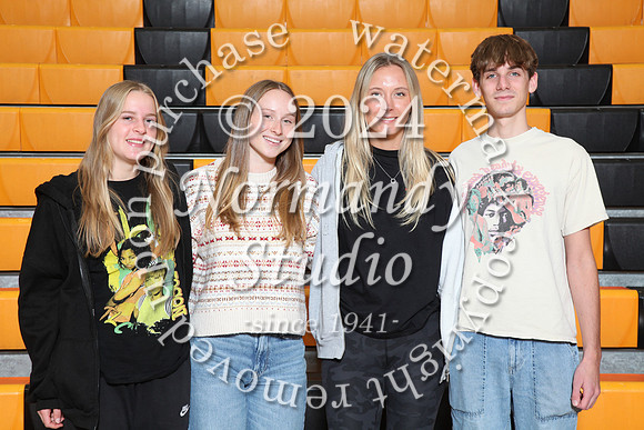 SVL_clubs_088