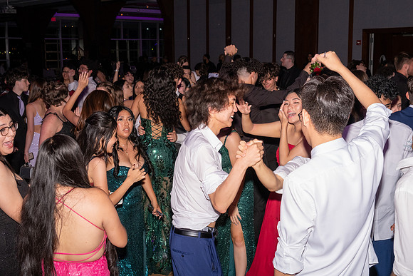 TOT_dancing_1220