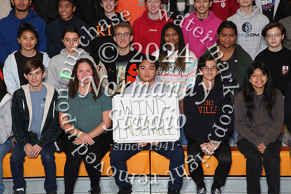 SVL_clubs_001