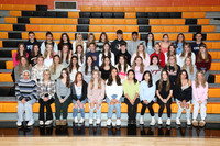 SVL_clubs_007