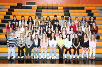 SVL_clubs_009