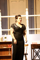 MNP_fall play_13