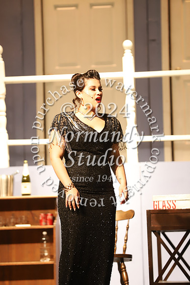 MNP_fall play_13