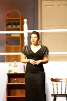 MNP_fall play_12