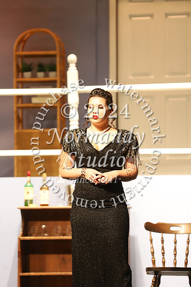 MNP_fall play_12
