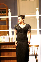 MNP_fall play_14