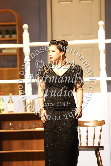 MNP_fall play_14