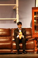 MNP_fall play_11