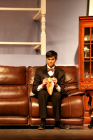 MNP_fall play_10