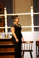MNP_fall play_15