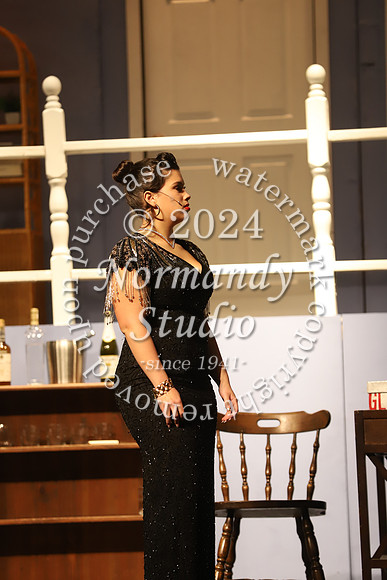 MNP_fall play_15