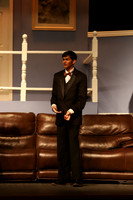 MNP_fall play_16