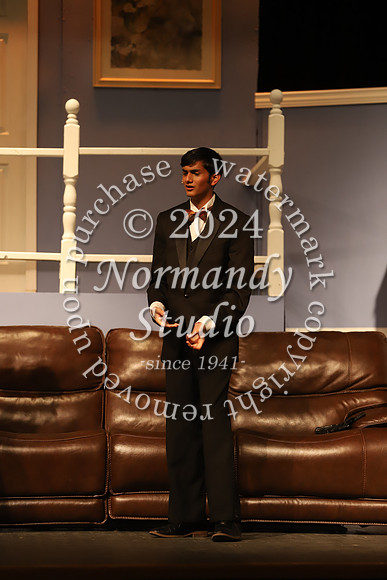 MNP_fall play_16